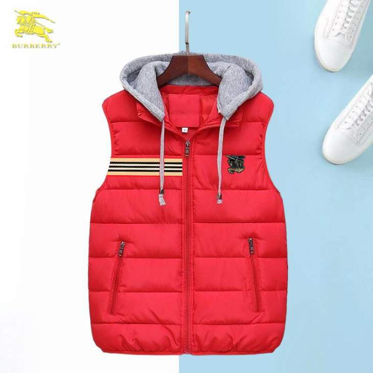 Picture of Burberry Jackets _SKUBurberryM-3XL12yr5335640